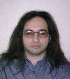 Picture of me